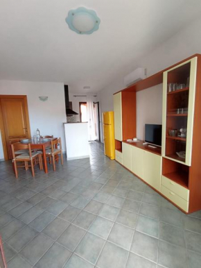 Appartamento Sardegna 2